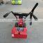 mini tiller power tiller,7.0HP petrol engine