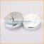 Custom high quality cnc turned parts