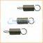 Competitive Price High Quality Titanium Alloy Spring Tension Springs