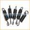 Competitive Price High Quality Excavator Track Recoil High Tension Spring