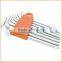 Chuanghe sales hex key wrench 36mm