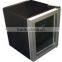40L Beverage Cooler Display Cooler showcase