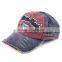 Outdoor Golf Baseball Casquette Cap for Men Women UV Protection Baseball Sports Cap For Outdoor Activities