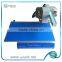 Automatic digital 3025 logo hot foil stamping machine for sale