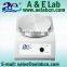 Aluminum Top Laboratory Hot plate Magnetic Stirrer with Cheap Price