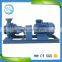 380V/3-Phase/50HZ Electric Motor Water Pumps