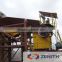 Zenith high efficiency Vibrating Feeder for stone and ore feeding