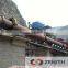 Zenith building material rotary kiln of china supplier with ISO Approval