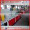 WPC Wood Plastic Photo Frame Making Machine