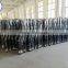 wheelbarrow parts, wheelbarrow handle ,wheelbarrow spare parts