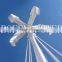 3kw/5kw/10kw/20kw maglev vertical axis wind generator