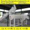 Competitve Price SS Starch Extruction Potato