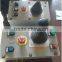 Joystick for SCM H3/36B tower crane