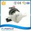 High temperature dc 24v circulating small Brewing Kettles Equipment pump