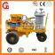 High Quality GSZ3000 Wet Mix Concrete Shotcrete Spray Machine for sale