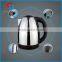 Hot New Products for 2016 Electrical Kettle,Water Kettle Electric,Water Kettle