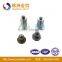 Wholesale Cemented Carbide Tire Studs For Tyres