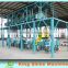 Multifunctional Wheat Flour Making Production Line