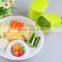 High Quality French Fry Potato Cutter Potato Fries Cutter Potato Slicer/cutter