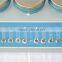 Hot Plate with Magnetic Stirrer Made in China