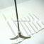 Durable PTFE Stirring Rod