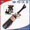 Car Vacuum Tyre 8L High Pressure Handheld Vacuum Sealer