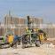 Z115Y 40m All Hydraulic Operated Drill Machine With CE&ISO Certification