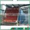 Advanced Sanshon SBJ belt type drying machine