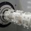 1L laboratory ceramic bead mill for nanosize grinding