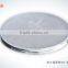 Xinxiang Gaofu 3 Phase vibratory sifter for wheat flour
