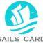 Sails Rfid Smart Card Technology Co.,limited
