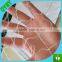 2016 new HDPE agriculture anti bird netting Bird Fruit Crop Garden Pond Agricultural Protection Netting