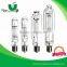 indoor grow metal halide lamps/ metal halide grow lights/ mh grow bulb reflector