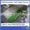 mattress plastic print film cover mattress