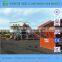 Vibrating Screen Sand Washing Machine