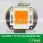 Shenzhen factory led chip 20w full spectrum,lighting diode 20w 100w
