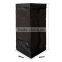 Mylar Hydroponic Grow Tent with Obeservation Window and Floor Tray for Indoor Plant Growing