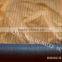20inch blue hay bale netwrap