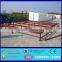 Hot sale sandwich panle cheap prefabricated house