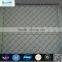 Trellis&Gates/chain link mesh Type and Steel Metal Type chain link fence