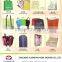 Non woven fabric ( manufacturer)