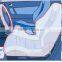 Disposable seat cover ,gear cover