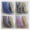 CE S5 work boots