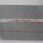 Waterproofing Air Permeable Roof Membrane