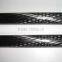 15mm carbon fiber tube oval