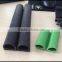 Hot sale rubber seal strip for refrigerator door
