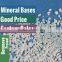 Supply Dicalcium Phosphate For Animal Feed With P18%