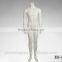 Cheap price headless display male infrant mannequin for sale