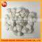 Pebbles stone for home and garden decoration