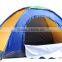 Summer camp tents selling